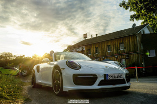 VIP_Szene_Bielefeld_Sommerfest_2022-422