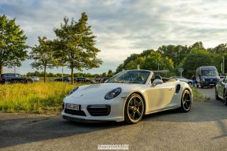 VIP_Szene_Bielefeld_Sommerfest_2022-423