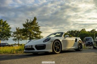 VIP_Szene_Bielefeld_Sommerfest_2022-424