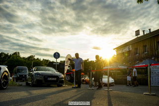 VIP_Szene_Bielefeld_Sommerfest_2022-425