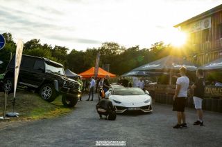 VIP_Szene_Bielefeld_Sommerfest_2022-426