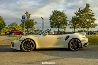 VIP_Szene_Bielefeld_Sommerfest_2022-427
