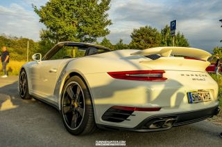 VIP_Szene_Bielefeld_Sommerfest_2022-428