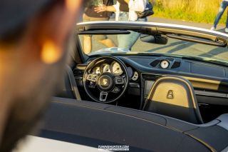 VIP_Szene_Bielefeld_Sommerfest_2022-429
