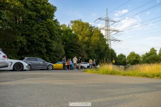 VIP_Szene_Bielefeld_Sommerfest_2022-432