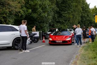 VIP_Szene_Bielefeld_Sommerfest_2022-433