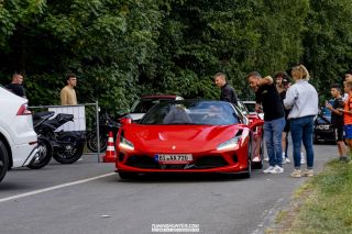 VIP_Szene_Bielefeld_Sommerfest_2022-434