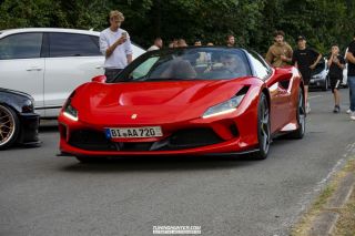 VIP_Szene_Bielefeld_Sommerfest_2022-435