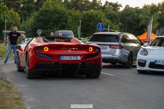 VIP_Szene_Bielefeld_Sommerfest_2022-436