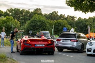 VIP_Szene_Bielefeld_Sommerfest_2022-437