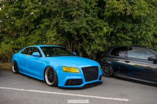 VIP_Szene_Bielefeld_Sommerfest_2022-438