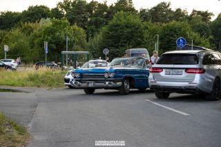 VIP_Szene_Bielefeld_Sommerfest_2022-440