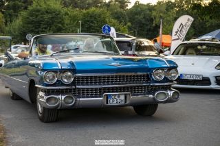 VIP_Szene_Bielefeld_Sommerfest_2022-441