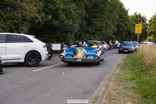 VIP_Szene_Bielefeld_Sommerfest_2022-442