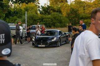 VIP_Szene_Bielefeld_Sommerfest_2022-443