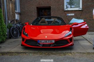 VIP_Szene_Bielefeld_Sommerfest_2022-444