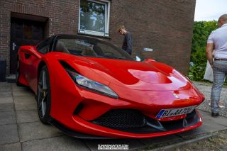 VIP_Szene_Bielefeld_Sommerfest_2022-445