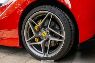 VIP_Szene_Bielefeld_Sommerfest_2022-449