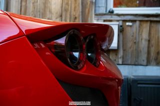 VIP_Szene_Bielefeld_Sommerfest_2022-450