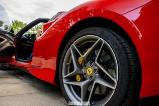 VIP_Szene_Bielefeld_Sommerfest_2022-451