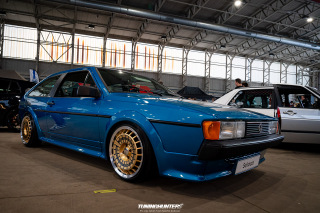 Volkstyle_Base_2024_001