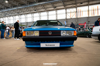 Volkstyle_Base_2024_002