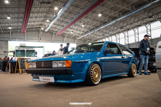 Volkstyle_Base_2024_003