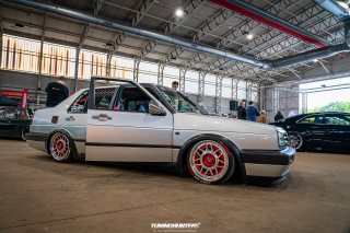 Volkstyle_Base_2024_004