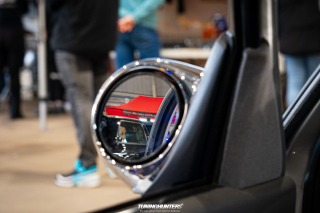 Volkstyle_Base_2024_006