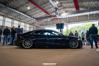 Volkstyle_Base_2024_007