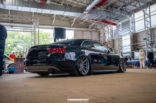 Volkstyle_Base_2024_008