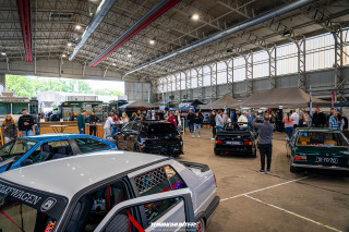 Volkstyle_Base_2024_010