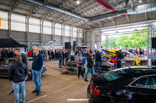 Volkstyle_Base_2024_011