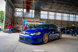 Volkstyle_Base_2024_013