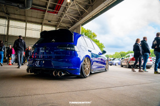 Volkstyle_Base_2024_014