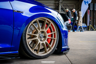 Volkstyle_Base_2024_015