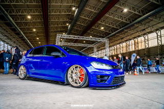 Volkstyle_Base_2024_016