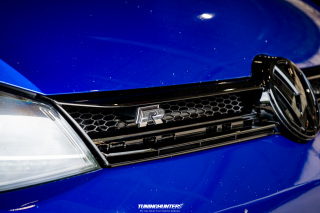 Volkstyle_Base_2024_017