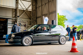 Volkstyle_Base_2024_018