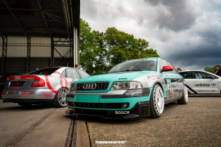 Volkstyle_Base_2024_019