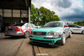 Volkstyle_Base_2024_020