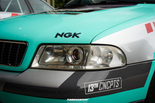 Volkstyle_Base_2024_021