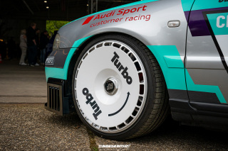 Volkstyle_Base_2024_022