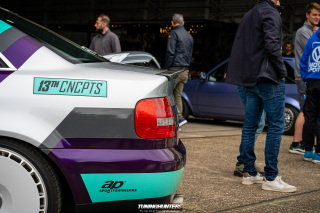 Volkstyle_Base_2024_023