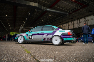 Volkstyle_Base_2024_024