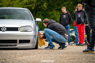 Volkstyle_Base_2024_025