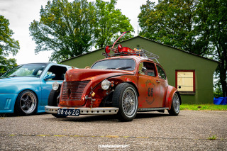 Volkstyle_Base_2024_027