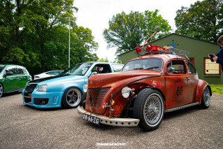 Volkstyle_Base_2024_028