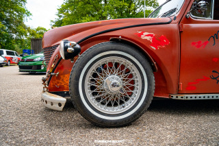 Volkstyle_Base_2024_029