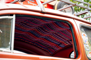 Volkstyle_Base_2024_031